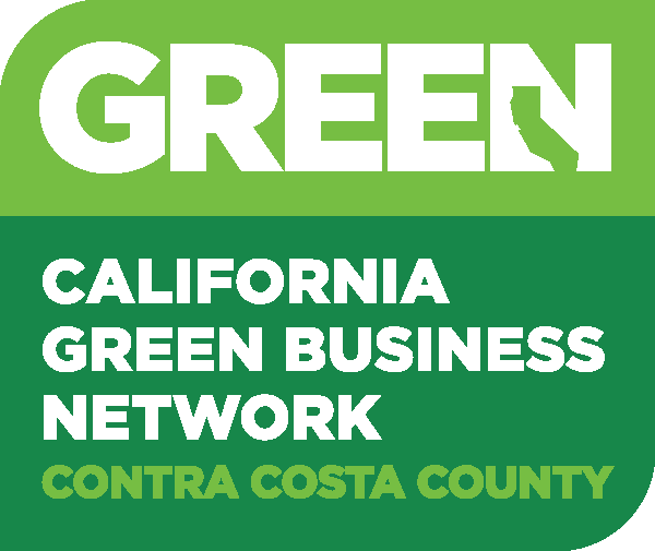 Green California Green Business Network Contra Costa County